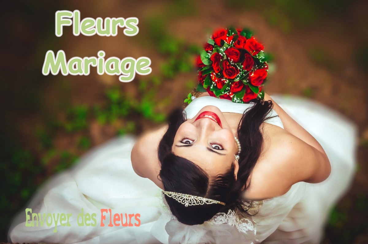 lIVRAISON FLEURS MARIAGE à LOUER