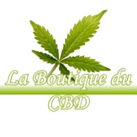 LA BOUTIQUE DU CBD LOUER 